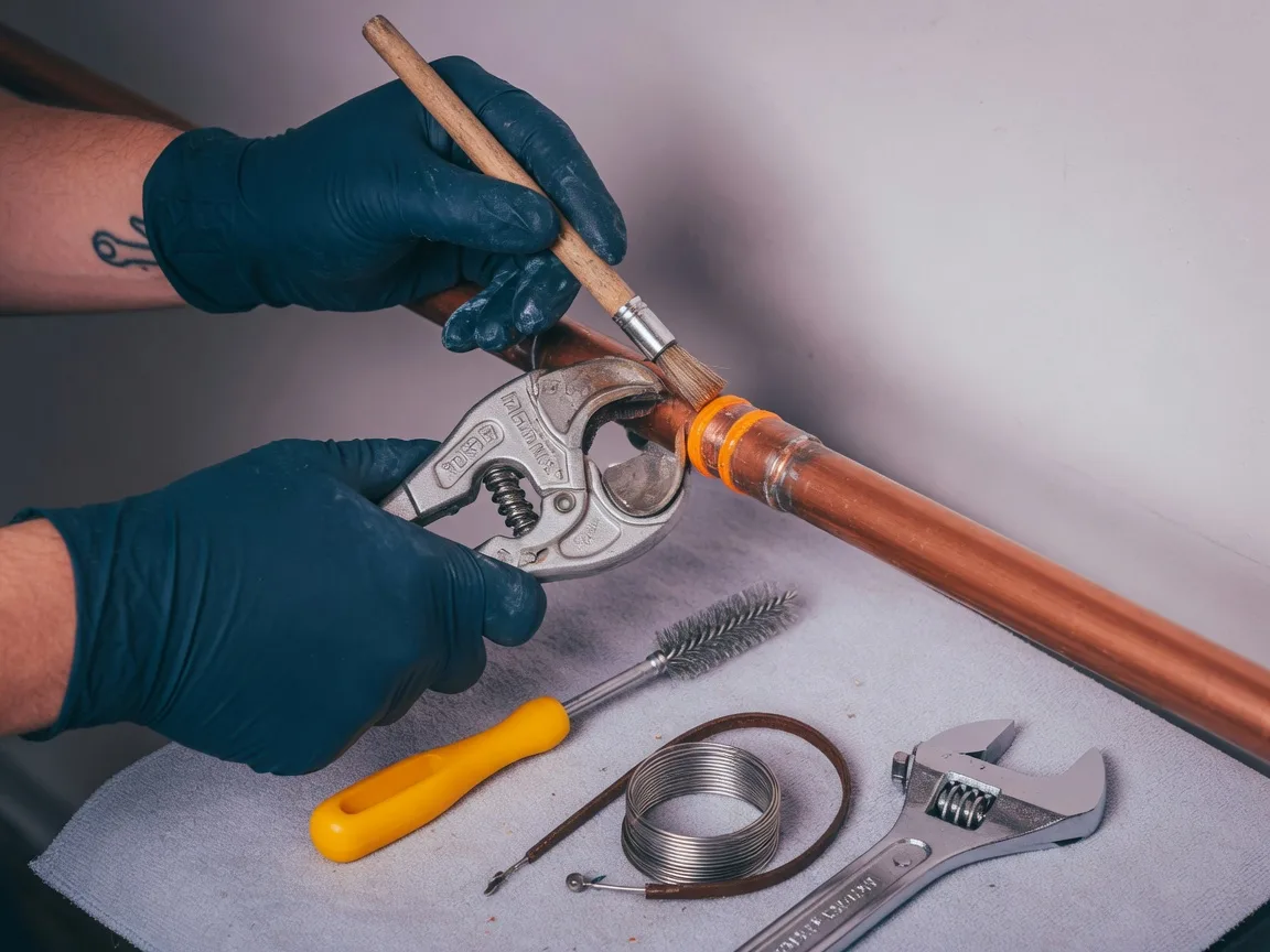 Why choose Sump Pump Repair in Marcus, WA
